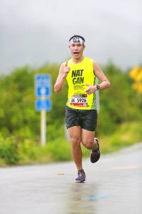 BIB: 5926
                            <button type="button" onclick="openModal(5613374)" class="btn btn-primary btn-sm float-right btn-popup" data-toggle="modal" data-target=".modal-high-quality">
                        <i class="fas fa-shopping-cart"></i> Add to Cart
                    </button>
                                            <button type="button" onclick="isThisMe(5613374, true)" class="btn btn-success btn-sm float-right btn-popup btn-isme hidden" data-toggle="tooltip" data-placement="bottom" title="นี่คือรูปของคุณใช่ไหม คลิกที่นี่เพื่อเอาเข้าอัลบั้ม">
                        <i class="fas fa-plus"></i> Add to album
                    </button>
                    <button type="button" onclick="isThisMe(5613374, false)" class="btn btn-warning btn-sm float-right btn-popup btn-isnotme hidden">
                        <i class="fas fa-ban"></i> Remove from album
                    </button>