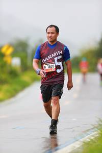 BIB: 1620
                            <button type="button" onclick="openModal(5611650)" class="btn btn-primary btn-sm float-right btn-popup" data-toggle="modal" data-target=".modal-high-quality">
                        <i class="fas fa-shopping-cart"></i> Add to Cart
                    </button>
                                            <button type="button" onclick="isThisMe(5611650, true)" class="btn btn-success btn-sm float-right btn-popup btn-isme hidden" data-toggle="tooltip" data-placement="bottom" title="นี่คือรูปของคุณใช่ไหม คลิกที่นี่เพื่อเอาเข้าอัลบั้ม">
                        <i class="fas fa-plus"></i> Add to album
                    </button>
                    <button type="button" onclick="isThisMe(5611650, false)" class="btn btn-warning btn-sm float-right btn-popup btn-isnotme hidden">
                        <i class="fas fa-ban"></i> Remove from album
                    </button>