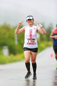 BIB: 7038
                            <button type="button" onclick="openModal(5613978)" class="btn btn-primary btn-sm float-right btn-popup" data-toggle="modal" data-target=".modal-high-quality">
                        <i class="fas fa-shopping-cart"></i> Add to Cart
                    </button>
                                            <button type="button" onclick="isThisMe(5613978, true)" class="btn btn-success btn-sm float-right btn-popup btn-isme hidden" data-toggle="tooltip" data-placement="bottom" title="นี่คือรูปของคุณใช่ไหม คลิกที่นี่เพื่อเอาเข้าอัลบั้ม">
                        <i class="fas fa-plus"></i> Add to album
                    </button>
                    <button type="button" onclick="isThisMe(5613978, false)" class="btn btn-warning btn-sm float-right btn-popup btn-isnotme hidden">
                        <i class="fas fa-ban"></i> Remove from album
                    </button>