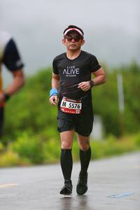 BIB: 5576
                            <button type="button" onclick="openModal(5611418)" class="btn btn-primary btn-sm float-right btn-popup" data-toggle="modal" data-target=".modal-high-quality">
                        <i class="fas fa-shopping-cart"></i> Add to Cart
                    </button>
                                            <button type="button" onclick="isThisMe(5611418, true)" class="btn btn-success btn-sm float-right btn-popup btn-isme hidden" data-toggle="tooltip" data-placement="bottom" title="นี่คือรูปของคุณใช่ไหม คลิกที่นี่เพื่อเอาเข้าอัลบั้ม">
                        <i class="fas fa-plus"></i> Add to album
                    </button>
                    <button type="button" onclick="isThisMe(5611418, false)" class="btn btn-warning btn-sm float-right btn-popup btn-isnotme hidden">
                        <i class="fas fa-ban"></i> Remove from album
                    </button>