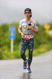 BIB: 5178
                            <button type="button" onclick="openModal(5610461)" class="btn btn-primary btn-sm float-right btn-popup" data-toggle="modal" data-target=".modal-high-quality">
                        <i class="fas fa-shopping-cart"></i> Add to Cart
                    </button>
                                            <button type="button" onclick="isThisMe(5610461, true)" class="btn btn-success btn-sm float-right btn-popup btn-isme hidden" data-toggle="tooltip" data-placement="bottom" title="นี่คือรูปของคุณใช่ไหม คลิกที่นี่เพื่อเอาเข้าอัลบั้ม">
                        <i class="fas fa-plus"></i> Add to album
                    </button>
                    <button type="button" onclick="isThisMe(5610461, false)" class="btn btn-warning btn-sm float-right btn-popup btn-isnotme hidden">
                        <i class="fas fa-ban"></i> Remove from album
                    </button>