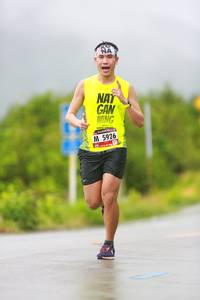 BIB: 5926
                            <button type="button" onclick="openModal(5613339)" class="btn btn-primary btn-sm float-right btn-popup" data-toggle="modal" data-target=".modal-high-quality">
                        <i class="fas fa-shopping-cart"></i> Add to Cart
                    </button>
                                            <button type="button" onclick="isThisMe(5613339, true)" class="btn btn-success btn-sm float-right btn-popup btn-isme hidden" data-toggle="tooltip" data-placement="bottom" title="นี่คือรูปของคุณใช่ไหม คลิกที่นี่เพื่อเอาเข้าอัลบั้ม">
                        <i class="fas fa-plus"></i> Add to album
                    </button>
                    <button type="button" onclick="isThisMe(5613339, false)" class="btn btn-warning btn-sm float-right btn-popup btn-isnotme hidden">
                        <i class="fas fa-ban"></i> Remove from album
                    </button>