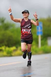 BIB: 7052
                            <button type="button" onclick="openModal(5610664)" class="btn btn-primary btn-sm float-right btn-popup" data-toggle="modal" data-target=".modal-high-quality">
                        <i class="fas fa-shopping-cart"></i> Add to Cart
                    </button>
                                            <button type="button" onclick="isThisMe(5610664, true)" class="btn btn-success btn-sm float-right btn-popup btn-isme hidden" data-toggle="tooltip" data-placement="bottom" title="นี่คือรูปของคุณใช่ไหม คลิกที่นี่เพื่อเอาเข้าอัลบั้ม">
                        <i class="fas fa-plus"></i> Add to album
                    </button>
                    <button type="button" onclick="isThisMe(5610664, false)" class="btn btn-warning btn-sm float-right btn-popup btn-isnotme hidden">
                        <i class="fas fa-ban"></i> Remove from album
                    </button>