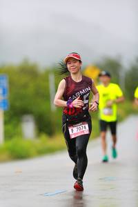 BIB: 7074
                            <button type="button" onclick="openModal(5613028)" class="btn btn-primary btn-sm float-right btn-popup" data-toggle="modal" data-target=".modal-high-quality">
                        <i class="fas fa-shopping-cart"></i> Add to Cart
                    </button>
                                            <button type="button" onclick="isThisMe(5613028, true)" class="btn btn-success btn-sm float-right btn-popup btn-isme hidden" data-toggle="tooltip" data-placement="bottom" title="นี่คือรูปของคุณใช่ไหม คลิกที่นี่เพื่อเอาเข้าอัลบั้ม">
                        <i class="fas fa-plus"></i> Add to album
                    </button>
                    <button type="button" onclick="isThisMe(5613028, false)" class="btn btn-warning btn-sm float-right btn-popup btn-isnotme hidden">
                        <i class="fas fa-ban"></i> Remove from album
                    </button>