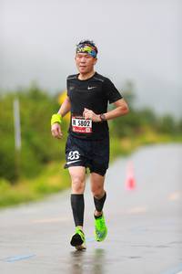 BIB: 5802
                            <button type="button" onclick="openModal(5610263)" class="btn btn-primary btn-sm float-right btn-popup" data-toggle="modal" data-target=".modal-high-quality">
                        <i class="fas fa-shopping-cart"></i> Add to Cart
                    </button>
                                            <button type="button" onclick="isThisMe(5610263, true)" class="btn btn-success btn-sm float-right btn-popup btn-isme hidden" data-toggle="tooltip" data-placement="bottom" title="นี่คือรูปของคุณใช่ไหม คลิกที่นี่เพื่อเอาเข้าอัลบั้ม">
                        <i class="fas fa-plus"></i> Add to album
                    </button>
                    <button type="button" onclick="isThisMe(5610263, false)" class="btn btn-warning btn-sm float-right btn-popup btn-isnotme hidden">
                        <i class="fas fa-ban"></i> Remove from album
                    </button>