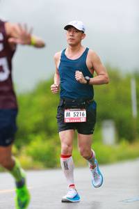 BIB: 5216
                            <button type="button" onclick="openModal(5613801)" class="btn btn-primary btn-sm float-right btn-popup" data-toggle="modal" data-target=".modal-high-quality">
                        <i class="fas fa-shopping-cart"></i> Add to Cart
                    </button>
                                            <button type="button" onclick="isThisMe(5613801, true)" class="btn btn-success btn-sm float-right btn-popup btn-isme hidden" data-toggle="tooltip" data-placement="bottom" title="นี่คือรูปของคุณใช่ไหม คลิกที่นี่เพื่อเอาเข้าอัลบั้ม">
                        <i class="fas fa-plus"></i> Add to album
                    </button>
                    <button type="button" onclick="isThisMe(5613801, false)" class="btn btn-warning btn-sm float-right btn-popup btn-isnotme hidden">
                        <i class="fas fa-ban"></i> Remove from album
                    </button>