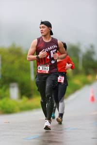 BIB: 5563
                            <button type="button" onclick="openModal(5610521)" class="btn btn-primary btn-sm float-right btn-popup" data-toggle="modal" data-target=".modal-high-quality">
                        <i class="fas fa-shopping-cart"></i> Add to Cart
                    </button>
                                            <button type="button" onclick="isThisMe(5610521, true)" class="btn btn-success btn-sm float-right btn-popup btn-isme hidden" data-toggle="tooltip" data-placement="bottom" title="นี่คือรูปของคุณใช่ไหม คลิกที่นี่เพื่อเอาเข้าอัลบั้ม">
                        <i class="fas fa-plus"></i> Add to album
                    </button>
                    <button type="button" onclick="isThisMe(5610521, false)" class="btn btn-warning btn-sm float-right btn-popup btn-isnotme hidden">
                        <i class="fas fa-ban"></i> Remove from album
                    </button>