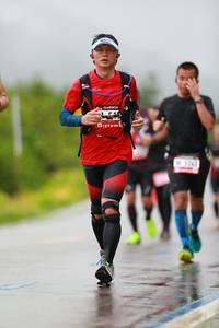 BIB: 
                            <button type="button" onclick="openModal(5611849)" class="btn btn-primary btn-sm float-right btn-popup" data-toggle="modal" data-target=".modal-high-quality">
                        <i class="fas fa-shopping-cart"></i> Add to Cart
                    </button>
                                            <button type="button" onclick="isThisMe(5611849, true)" class="btn btn-success btn-sm float-right btn-popup btn-isme hidden" data-toggle="tooltip" data-placement="bottom" title="นี่คือรูปของคุณใช่ไหม คลิกที่นี่เพื่อเอาเข้าอัลบั้ม">
                        <i class="fas fa-plus"></i> Add to album
                    </button>
                    <button type="button" onclick="isThisMe(5611849, false)" class="btn btn-warning btn-sm float-right btn-popup btn-isnotme hidden">
                        <i class="fas fa-ban"></i> Remove from album
                    </button>