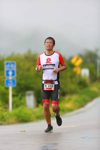 BIB: 5458
                            <button type="button" onclick="openModal(5610785)" class="btn btn-primary btn-sm float-right btn-popup" data-toggle="modal" data-target=".modal-high-quality">
                        <i class="fas fa-shopping-cart"></i> Add to Cart
                    </button>
                                            <button type="button" onclick="isThisMe(5610785, true)" class="btn btn-success btn-sm float-right btn-popup btn-isme hidden" data-toggle="tooltip" data-placement="bottom" title="นี่คือรูปของคุณใช่ไหม คลิกที่นี่เพื่อเอาเข้าอัลบั้ม">
                        <i class="fas fa-plus"></i> Add to album
                    </button>
                    <button type="button" onclick="isThisMe(5610785, false)" class="btn btn-warning btn-sm float-right btn-popup btn-isnotme hidden">
                        <i class="fas fa-ban"></i> Remove from album
                    </button>