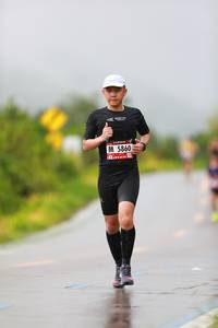 BIB: 5860
                            <button type="button" onclick="openModal(5610276)" class="btn btn-primary btn-sm float-right btn-popup" data-toggle="modal" data-target=".modal-high-quality">
                        <i class="fas fa-shopping-cart"></i> Add to Cart
                    </button>
                                            <button type="button" onclick="isThisMe(5610276, true)" class="btn btn-success btn-sm float-right btn-popup btn-isme hidden" data-toggle="tooltip" data-placement="bottom" title="นี่คือรูปของคุณใช่ไหม คลิกที่นี่เพื่อเอาเข้าอัลบั้ม">
                        <i class="fas fa-plus"></i> Add to album
                    </button>
                    <button type="button" onclick="isThisMe(5610276, false)" class="btn btn-warning btn-sm float-right btn-popup btn-isnotme hidden">
                        <i class="fas fa-ban"></i> Remove from album
                    </button>