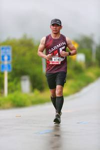 BIB: 6165
                            <button type="button" onclick="openModal(5611476)" class="btn btn-primary btn-sm float-right btn-popup" data-toggle="modal" data-target=".modal-high-quality">
                        <i class="fas fa-shopping-cart"></i> Add to Cart
                    </button>
                                            <button type="button" onclick="isThisMe(5611476, true)" class="btn btn-success btn-sm float-right btn-popup btn-isme hidden" data-toggle="tooltip" data-placement="bottom" title="นี่คือรูปของคุณใช่ไหม คลิกที่นี่เพื่อเอาเข้าอัลบั้ม">
                        <i class="fas fa-plus"></i> Add to album
                    </button>
                    <button type="button" onclick="isThisMe(5611476, false)" class="btn btn-warning btn-sm float-right btn-popup btn-isnotme hidden">
                        <i class="fas fa-ban"></i> Remove from album
                    </button>