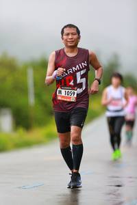 BIB: 1059
                            <button type="button" onclick="openModal(5610554)" class="btn btn-primary btn-sm float-right btn-popup" data-toggle="modal" data-target=".modal-high-quality">
                        <i class="fas fa-shopping-cart"></i> Add to Cart
                    </button>
                                            <button type="button" onclick="isThisMe(5610554, true)" class="btn btn-success btn-sm float-right btn-popup btn-isme hidden" data-toggle="tooltip" data-placement="bottom" title="นี่คือรูปของคุณใช่ไหม คลิกที่นี่เพื่อเอาเข้าอัลบั้ม">
                        <i class="fas fa-plus"></i> Add to album
                    </button>
                    <button type="button" onclick="isThisMe(5610554, false)" class="btn btn-warning btn-sm float-right btn-popup btn-isnotme hidden">
                        <i class="fas fa-ban"></i> Remove from album
                    </button>