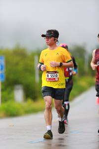 BIB: 5510, 
                            <button type="button" onclick="openModal(5610584)" class="btn btn-primary btn-sm float-right btn-popup" data-toggle="modal" data-target=".modal-high-quality">
                        <i class="fas fa-shopping-cart"></i> Add to Cart
                    </button>
                                            <button type="button" onclick="isThisMe(5610584, true)" class="btn btn-success btn-sm float-right btn-popup btn-isme hidden" data-toggle="tooltip" data-placement="bottom" title="นี่คือรูปของคุณใช่ไหม คลิกที่นี่เพื่อเอาเข้าอัลบั้ม">
                        <i class="fas fa-plus"></i> Add to album
                    </button>
                    <button type="button" onclick="isThisMe(5610584, false)" class="btn btn-warning btn-sm float-right btn-popup btn-isnotme hidden">
                        <i class="fas fa-ban"></i> Remove from album
                    </button>