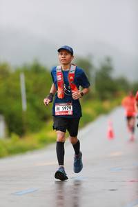 BIB: 5979
                            <button type="button" onclick="openModal(5611283)" class="btn btn-primary btn-sm float-right btn-popup" data-toggle="modal" data-target=".modal-high-quality">
                        <i class="fas fa-shopping-cart"></i> Add to Cart
                    </button>
                                            <button type="button" onclick="isThisMe(5611283, true)" class="btn btn-success btn-sm float-right btn-popup btn-isme hidden" data-toggle="tooltip" data-placement="bottom" title="นี่คือรูปของคุณใช่ไหม คลิกที่นี่เพื่อเอาเข้าอัลบั้ม">
                        <i class="fas fa-plus"></i> Add to album
                    </button>
                    <button type="button" onclick="isThisMe(5611283, false)" class="btn btn-warning btn-sm float-right btn-popup btn-isnotme hidden">
                        <i class="fas fa-ban"></i> Remove from album
                    </button>