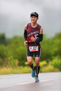 BIB: 6023
                            <button type="button" onclick="openModal(5612756)" class="btn btn-primary btn-sm float-right btn-popup" data-toggle="modal" data-target=".modal-high-quality">
                        <i class="fas fa-shopping-cart"></i> Add to Cart
                    </button>
                                            <button type="button" onclick="isThisMe(5612756, true)" class="btn btn-success btn-sm float-right btn-popup btn-isme hidden" data-toggle="tooltip" data-placement="bottom" title="นี่คือรูปของคุณใช่ไหม คลิกที่นี่เพื่อเอาเข้าอัลบั้ม">
                        <i class="fas fa-plus"></i> Add to album
                    </button>
                    <button type="button" onclick="isThisMe(5612756, false)" class="btn btn-warning btn-sm float-right btn-popup btn-isnotme hidden">
                        <i class="fas fa-ban"></i> Remove from album
                    </button>