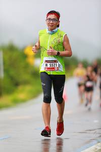 BIB: 5521
                            <button type="button" onclick="openModal(5610323)" class="btn btn-primary btn-sm float-right btn-popup" data-toggle="modal" data-target=".modal-high-quality">
                        <i class="fas fa-shopping-cart"></i> Add to Cart
                    </button>
                                            <button type="button" onclick="isThisMe(5610323, true)" class="btn btn-success btn-sm float-right btn-popup btn-isme hidden" data-toggle="tooltip" data-placement="bottom" title="นี่คือรูปของคุณใช่ไหม คลิกที่นี่เพื่อเอาเข้าอัลบั้ม">
                        <i class="fas fa-plus"></i> Add to album
                    </button>
                    <button type="button" onclick="isThisMe(5610323, false)" class="btn btn-warning btn-sm float-right btn-popup btn-isnotme hidden">
                        <i class="fas fa-ban"></i> Remove from album
                    </button>