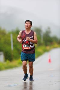 BIB: 1579
                            <button type="button" onclick="openModal(5614457)" class="btn btn-primary btn-sm float-right btn-popup" data-toggle="modal" data-target=".modal-high-quality">
                        <i class="fas fa-shopping-cart"></i> Add to Cart
                    </button>
                                            <button type="button" onclick="isThisMe(5614457, true)" class="btn btn-success btn-sm float-right btn-popup btn-isme hidden" data-toggle="tooltip" data-placement="bottom" title="นี่คือรูปของคุณใช่ไหม คลิกที่นี่เพื่อเอาเข้าอัลบั้ม">
                        <i class="fas fa-plus"></i> Add to album
                    </button>
                    <button type="button" onclick="isThisMe(5614457, false)" class="btn btn-warning btn-sm float-right btn-popup btn-isnotme hidden">
                        <i class="fas fa-ban"></i> Remove from album
                    </button>