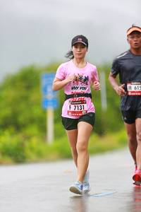 BIB: 615, 7131
                            <button type="button" onclick="openModal(5614255)" class="btn btn-primary btn-sm float-right btn-popup" data-toggle="modal" data-target=".modal-high-quality">
                        <i class="fas fa-shopping-cart"></i> Add to Cart
                    </button>
                                            <button type="button" onclick="isThisMe(5614255, true)" class="btn btn-success btn-sm float-right btn-popup btn-isme hidden" data-toggle="tooltip" data-placement="bottom" title="นี่คือรูปของคุณใช่ไหม คลิกที่นี่เพื่อเอาเข้าอัลบั้ม">
                        <i class="fas fa-plus"></i> Add to album
                    </button>
                    <button type="button" onclick="isThisMe(5614255, false)" class="btn btn-warning btn-sm float-right btn-popup btn-isnotme hidden">
                        <i class="fas fa-ban"></i> Remove from album
                    </button>