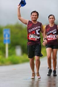 BIB: 5751, 7136
                            <button type="button" onclick="openModal(5611159)" class="btn btn-primary btn-sm float-right btn-popup" data-toggle="modal" data-target=".modal-high-quality">
                        <i class="fas fa-shopping-cart"></i> Add to Cart
                    </button>
                                            <button type="button" onclick="isThisMe(5611159, true)" class="btn btn-success btn-sm float-right btn-popup btn-isme hidden" data-toggle="tooltip" data-placement="bottom" title="นี่คือรูปของคุณใช่ไหม คลิกที่นี่เพื่อเอาเข้าอัลบั้ม">
                        <i class="fas fa-plus"></i> Add to album
                    </button>
                    <button type="button" onclick="isThisMe(5611159, false)" class="btn btn-warning btn-sm float-right btn-popup btn-isnotme hidden">
                        <i class="fas fa-ban"></i> Remove from album
                    </button>