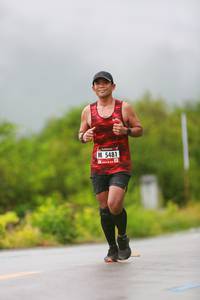 BIB: 5481
                            <button type="button" onclick="openModal(5611820)" class="btn btn-primary btn-sm float-right btn-popup" data-toggle="modal" data-target=".modal-high-quality">
                        <i class="fas fa-shopping-cart"></i> Add to Cart
                    </button>
                                            <button type="button" onclick="isThisMe(5611820, true)" class="btn btn-success btn-sm float-right btn-popup btn-isme hidden" data-toggle="tooltip" data-placement="bottom" title="นี่คือรูปของคุณใช่ไหม คลิกที่นี่เพื่อเอาเข้าอัลบั้ม">
                        <i class="fas fa-plus"></i> Add to album
                    </button>
                    <button type="button" onclick="isThisMe(5611820, false)" class="btn btn-warning btn-sm float-right btn-popup btn-isnotme hidden">
                        <i class="fas fa-ban"></i> Remove from album
                    </button>