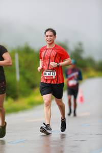 BIB: 6112
                            <button type="button" onclick="openModal(5610705)" class="btn btn-primary btn-sm float-right btn-popup" data-toggle="modal" data-target=".modal-high-quality">
                        <i class="fas fa-shopping-cart"></i> Add to Cart
                    </button>
                                            <button type="button" onclick="isThisMe(5610705, true)" class="btn btn-success btn-sm float-right btn-popup btn-isme hidden" data-toggle="tooltip" data-placement="bottom" title="นี่คือรูปของคุณใช่ไหม คลิกที่นี่เพื่อเอาเข้าอัลบั้ม">
                        <i class="fas fa-plus"></i> Add to album
                    </button>
                    <button type="button" onclick="isThisMe(5610705, false)" class="btn btn-warning btn-sm float-right btn-popup btn-isnotme hidden">
                        <i class="fas fa-ban"></i> Remove from album
                    </button>