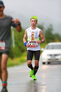 BIB: 5411
                            <button type="button" onclick="openModal(5610972)" class="btn btn-primary btn-sm float-right btn-popup" data-toggle="modal" data-target=".modal-high-quality">
                        <i class="fas fa-shopping-cart"></i> Add to Cart
                    </button>
                                            <button type="button" onclick="isThisMe(5610972, true)" class="btn btn-success btn-sm float-right btn-popup btn-isme hidden" data-toggle="tooltip" data-placement="bottom" title="นี่คือรูปของคุณใช่ไหม คลิกที่นี่เพื่อเอาเข้าอัลบั้ม">
                        <i class="fas fa-plus"></i> Add to album
                    </button>
                    <button type="button" onclick="isThisMe(5610972, false)" class="btn btn-warning btn-sm float-right btn-popup btn-isnotme hidden">
                        <i class="fas fa-ban"></i> Remove from album
                    </button>