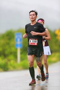 BIB: 5500
                            <button type="button" onclick="openModal(5614363)" class="btn btn-primary btn-sm float-right btn-popup" data-toggle="modal" data-target=".modal-high-quality">
                        <i class="fas fa-shopping-cart"></i> Add to Cart
                    </button>
                                            <button type="button" onclick="isThisMe(5614363, true)" class="btn btn-success btn-sm float-right btn-popup btn-isme hidden" data-toggle="tooltip" data-placement="bottom" title="นี่คือรูปของคุณใช่ไหม คลิกที่นี่เพื่อเอาเข้าอัลบั้ม">
                        <i class="fas fa-plus"></i> Add to album
                    </button>
                    <button type="button" onclick="isThisMe(5614363, false)" class="btn btn-warning btn-sm float-right btn-popup btn-isnotme hidden">
                        <i class="fas fa-ban"></i> Remove from album
                    </button>