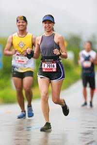 BIB: 547, 7016
                            <button type="button" onclick="openModal(5613705)" class="btn btn-primary btn-sm float-right btn-popup" data-toggle="modal" data-target=".modal-high-quality">
                        <i class="fas fa-shopping-cart"></i> Add to Cart
                    </button>
                                            <button type="button" onclick="isThisMe(5613705, true)" class="btn btn-success btn-sm float-right btn-popup btn-isme hidden" data-toggle="tooltip" data-placement="bottom" title="นี่คือรูปของคุณใช่ไหม คลิกที่นี่เพื่อเอาเข้าอัลบั้ม">
                        <i class="fas fa-plus"></i> Add to album
                    </button>
                    <button type="button" onclick="isThisMe(5613705, false)" class="btn btn-warning btn-sm float-right btn-popup btn-isnotme hidden">
                        <i class="fas fa-ban"></i> Remove from album
                    </button>