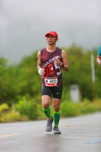 BIB: 6022
                            <button type="button" onclick="openModal(5611445)" class="btn btn-primary btn-sm float-right btn-popup" data-toggle="modal" data-target=".modal-high-quality">
                        <i class="fas fa-shopping-cart"></i> Add to Cart
                    </button>
                                            <button type="button" onclick="isThisMe(5611445, true)" class="btn btn-success btn-sm float-right btn-popup btn-isme hidden" data-toggle="tooltip" data-placement="bottom" title="นี่คือรูปของคุณใช่ไหม คลิกที่นี่เพื่อเอาเข้าอัลบั้ม">
                        <i class="fas fa-plus"></i> Add to album
                    </button>
                    <button type="button" onclick="isThisMe(5611445, false)" class="btn btn-warning btn-sm float-right btn-popup btn-isnotme hidden">
                        <i class="fas fa-ban"></i> Remove from album
                    </button>