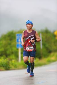 BIB: 5991
                            <button type="button" onclick="openModal(5612586)" class="btn btn-primary btn-sm float-right btn-popup" data-toggle="modal" data-target=".modal-high-quality">
                        <i class="fas fa-shopping-cart"></i> Add to Cart
                    </button>
                                            <button type="button" onclick="isThisMe(5612586, true)" class="btn btn-success btn-sm float-right btn-popup btn-isme hidden" data-toggle="tooltip" data-placement="bottom" title="นี่คือรูปของคุณใช่ไหม คลิกที่นี่เพื่อเอาเข้าอัลบั้ม">
                        <i class="fas fa-plus"></i> Add to album
                    </button>
                    <button type="button" onclick="isThisMe(5612586, false)" class="btn btn-warning btn-sm float-right btn-popup btn-isnotme hidden">
                        <i class="fas fa-ban"></i> Remove from album
                    </button>