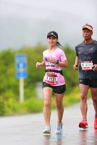 BIB: 6155, 7131
                            <button type="button" onclick="openModal(5614247)" class="btn btn-primary btn-sm float-right btn-popup" data-toggle="modal" data-target=".modal-high-quality">
                        <i class="fas fa-shopping-cart"></i> Add to Cart
                    </button>
                                            <button type="button" onclick="isThisMe(5614247, true)" class="btn btn-success btn-sm float-right btn-popup btn-isme hidden" data-toggle="tooltip" data-placement="bottom" title="นี่คือรูปของคุณใช่ไหม คลิกที่นี่เพื่อเอาเข้าอัลบั้ม">
                        <i class="fas fa-plus"></i> Add to album
                    </button>
                    <button type="button" onclick="isThisMe(5614247, false)" class="btn btn-warning btn-sm float-right btn-popup btn-isnotme hidden">
                        <i class="fas fa-ban"></i> Remove from album
                    </button>