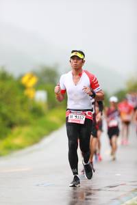 BIB: 3557
                            <button type="button" onclick="openModal(5613450)" class="btn btn-primary btn-sm float-right btn-popup" data-toggle="modal" data-target=".modal-high-quality">
                        <i class="fas fa-shopping-cart"></i> Add to Cart
                    </button>
                                            <button type="button" onclick="isThisMe(5613450, true)" class="btn btn-success btn-sm float-right btn-popup btn-isme hidden" data-toggle="tooltip" data-placement="bottom" title="นี่คือรูปของคุณใช่ไหม คลิกที่นี่เพื่อเอาเข้าอัลบั้ม">
                        <i class="fas fa-plus"></i> Add to album
                    </button>
                    <button type="button" onclick="isThisMe(5613450, false)" class="btn btn-warning btn-sm float-right btn-popup btn-isnotme hidden">
                        <i class="fas fa-ban"></i> Remove from album
                    </button>