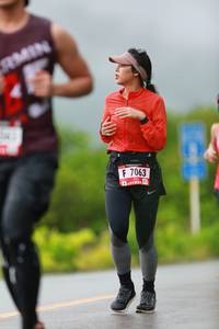 BIB: 7063
                            <button type="button" onclick="openModal(5610524)" class="btn btn-primary btn-sm float-right btn-popup" data-toggle="modal" data-target=".modal-high-quality">
                        <i class="fas fa-shopping-cart"></i> Add to Cart
                    </button>
                                            <button type="button" onclick="isThisMe(5610524, true)" class="btn btn-success btn-sm float-right btn-popup btn-isme hidden" data-toggle="tooltip" data-placement="bottom" title="นี่คือรูปของคุณใช่ไหม คลิกที่นี่เพื่อเอาเข้าอัลบั้ม">
                        <i class="fas fa-plus"></i> Add to album
                    </button>
                    <button type="button" onclick="isThisMe(5610524, false)" class="btn btn-warning btn-sm float-right btn-popup btn-isnotme hidden">
                        <i class="fas fa-ban"></i> Remove from album
                    </button>