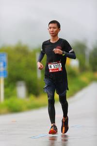 BIB: 5225
                            <button type="button" onclick="openModal(5611929)" class="btn btn-primary btn-sm float-right btn-popup" data-toggle="modal" data-target=".modal-high-quality">
                        <i class="fas fa-shopping-cart"></i> Add to Cart
                    </button>
                                            <button type="button" onclick="isThisMe(5611929, true)" class="btn btn-success btn-sm float-right btn-popup btn-isme hidden" data-toggle="tooltip" data-placement="bottom" title="นี่คือรูปของคุณใช่ไหม คลิกที่นี่เพื่อเอาเข้าอัลบั้ม">
                        <i class="fas fa-plus"></i> Add to album
                    </button>
                    <button type="button" onclick="isThisMe(5611929, false)" class="btn btn-warning btn-sm float-right btn-popup btn-isnotme hidden">
                        <i class="fas fa-ban"></i> Remove from album
                    </button>