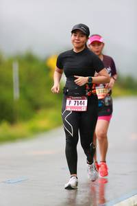 BIB: 338, 7144
                            <button type="button" onclick="openModal(5610437)" class="btn btn-primary btn-sm float-right btn-popup" data-toggle="modal" data-target=".modal-high-quality">
                        <i class="fas fa-shopping-cart"></i> Add to Cart
                    </button>
                                            <button type="button" onclick="isThisMe(5610437, true)" class="btn btn-success btn-sm float-right btn-popup btn-isme hidden" data-toggle="tooltip" data-placement="bottom" title="นี่คือรูปของคุณใช่ไหม คลิกที่นี่เพื่อเอาเข้าอัลบั้ม">
                        <i class="fas fa-plus"></i> Add to album
                    </button>
                    <button type="button" onclick="isThisMe(5610437, false)" class="btn btn-warning btn-sm float-right btn-popup btn-isnotme hidden">
                        <i class="fas fa-ban"></i> Remove from album
                    </button>