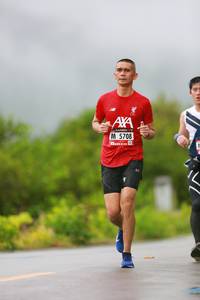 BIB: 5708
                            <button type="button" onclick="openModal(5610605)" class="btn btn-primary btn-sm float-right btn-popup" data-toggle="modal" data-target=".modal-high-quality">
                        <i class="fas fa-shopping-cart"></i> Add to Cart
                    </button>
                                            <button type="button" onclick="isThisMe(5610605, true)" class="btn btn-success btn-sm float-right btn-popup btn-isme hidden" data-toggle="tooltip" data-placement="bottom" title="นี่คือรูปของคุณใช่ไหม คลิกที่นี่เพื่อเอาเข้าอัลบั้ม">
                        <i class="fas fa-plus"></i> Add to album
                    </button>
                    <button type="button" onclick="isThisMe(5610605, false)" class="btn btn-warning btn-sm float-right btn-popup btn-isnotme hidden">
                        <i class="fas fa-ban"></i> Remove from album
                    </button>