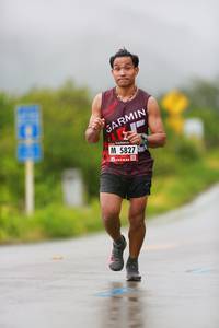 BIB: 5827
                            <button type="button" onclick="openModal(5612894)" class="btn btn-primary btn-sm float-right btn-popup" data-toggle="modal" data-target=".modal-high-quality">
                        <i class="fas fa-shopping-cart"></i> Add to Cart
                    </button>
                                            <button type="button" onclick="isThisMe(5612894, true)" class="btn btn-success btn-sm float-right btn-popup btn-isme hidden" data-toggle="tooltip" data-placement="bottom" title="นี่คือรูปของคุณใช่ไหม คลิกที่นี่เพื่อเอาเข้าอัลบั้ม">
                        <i class="fas fa-plus"></i> Add to album
                    </button>
                    <button type="button" onclick="isThisMe(5612894, false)" class="btn btn-warning btn-sm float-right btn-popup btn-isnotme hidden">
                        <i class="fas fa-ban"></i> Remove from album
                    </button>