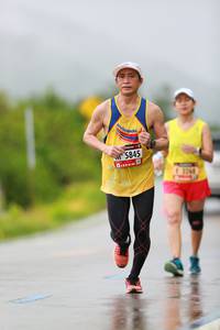 BIB: 5845
                            <button type="button" onclick="openModal(5612059)" class="btn btn-primary btn-sm float-right btn-popup" data-toggle="modal" data-target=".modal-high-quality">
                        <i class="fas fa-shopping-cart"></i> Add to Cart
                    </button>
                                            <button type="button" onclick="isThisMe(5612059, true)" class="btn btn-success btn-sm float-right btn-popup btn-isme hidden" data-toggle="tooltip" data-placement="bottom" title="นี่คือรูปของคุณใช่ไหม คลิกที่นี่เพื่อเอาเข้าอัลบั้ม">
                        <i class="fas fa-plus"></i> Add to album
                    </button>
                    <button type="button" onclick="isThisMe(5612059, false)" class="btn btn-warning btn-sm float-right btn-popup btn-isnotme hidden">
                        <i class="fas fa-ban"></i> Remove from album
                    </button>