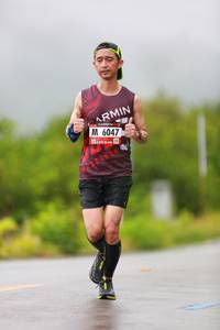 BIB: 6047
                            <button type="button" onclick="openModal(5611542)" class="btn btn-primary btn-sm float-right btn-popup" data-toggle="modal" data-target=".modal-high-quality">
                        <i class="fas fa-shopping-cart"></i> Add to Cart
                    </button>
                                            <button type="button" onclick="isThisMe(5611542, true)" class="btn btn-success btn-sm float-right btn-popup btn-isme hidden" data-toggle="tooltip" data-placement="bottom" title="นี่คือรูปของคุณใช่ไหม คลิกที่นี่เพื่อเอาเข้าอัลบั้ม">
                        <i class="fas fa-plus"></i> Add to album
                    </button>
                    <button type="button" onclick="isThisMe(5611542, false)" class="btn btn-warning btn-sm float-right btn-popup btn-isnotme hidden">
                        <i class="fas fa-ban"></i> Remove from album
                    </button>