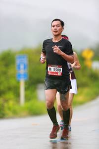 BIB: 5500
                            <button type="button" onclick="openModal(5614311)" class="btn btn-primary btn-sm float-right btn-popup" data-toggle="modal" data-target=".modal-high-quality">
                        <i class="fas fa-shopping-cart"></i> Add to Cart
                    </button>
                                            <button type="button" onclick="isThisMe(5614311, true)" class="btn btn-success btn-sm float-right btn-popup btn-isme hidden" data-toggle="tooltip" data-placement="bottom" title="นี่คือรูปของคุณใช่ไหม คลิกที่นี่เพื่อเอาเข้าอัลบั้ม">
                        <i class="fas fa-plus"></i> Add to album
                    </button>
                    <button type="button" onclick="isThisMe(5614311, false)" class="btn btn-warning btn-sm float-right btn-popup btn-isnotme hidden">
                        <i class="fas fa-ban"></i> Remove from album
                    </button>