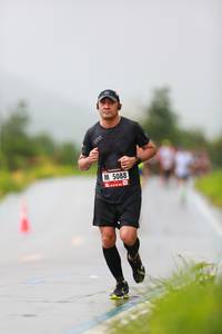 BIB: 5088
                            <button type="button" onclick="openModal(5613170)" class="btn btn-primary btn-sm float-right btn-popup" data-toggle="modal" data-target=".modal-high-quality">
                        <i class="fas fa-shopping-cart"></i> Add to Cart
                    </button>
                                            <button type="button" onclick="isThisMe(5613170, true)" class="btn btn-success btn-sm float-right btn-popup btn-isme hidden" data-toggle="tooltip" data-placement="bottom" title="นี่คือรูปของคุณใช่ไหม คลิกที่นี่เพื่อเอาเข้าอัลบั้ม">
                        <i class="fas fa-plus"></i> Add to album
                    </button>
                    <button type="button" onclick="isThisMe(5613170, false)" class="btn btn-warning btn-sm float-right btn-popup btn-isnotme hidden">
                        <i class="fas fa-ban"></i> Remove from album
                    </button>