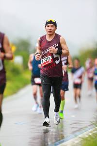 BIB: 5293
                            <button type="button" onclick="openModal(5613819)" class="btn btn-primary btn-sm float-right btn-popup" data-toggle="modal" data-target=".modal-high-quality">
                        <i class="fas fa-shopping-cart"></i> Add to Cart
                    </button>
                                            <button type="button" onclick="isThisMe(5613819, true)" class="btn btn-success btn-sm float-right btn-popup btn-isme hidden" data-toggle="tooltip" data-placement="bottom" title="นี่คือรูปของคุณใช่ไหม คลิกที่นี่เพื่อเอาเข้าอัลบั้ม">
                        <i class="fas fa-plus"></i> Add to album
                    </button>
                    <button type="button" onclick="isThisMe(5613819, false)" class="btn btn-warning btn-sm float-right btn-popup btn-isnotme hidden">
                        <i class="fas fa-ban"></i> Remove from album
                    </button>