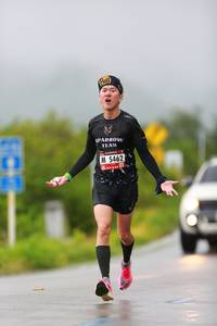 BIB: 5462
                            <button type="button" onclick="openModal(5610900)" class="btn btn-primary btn-sm float-right btn-popup" data-toggle="modal" data-target=".modal-high-quality">
                        <i class="fas fa-shopping-cart"></i> Add to Cart
                    </button>
                                            <button type="button" onclick="isThisMe(5610900, true)" class="btn btn-success btn-sm float-right btn-popup btn-isme hidden" data-toggle="tooltip" data-placement="bottom" title="นี่คือรูปของคุณใช่ไหม คลิกที่นี่เพื่อเอาเข้าอัลบั้ม">
                        <i class="fas fa-plus"></i> Add to album
                    </button>
                    <button type="button" onclick="isThisMe(5610900, false)" class="btn btn-warning btn-sm float-right btn-popup btn-isnotme hidden">
                        <i class="fas fa-ban"></i> Remove from album
                    </button>