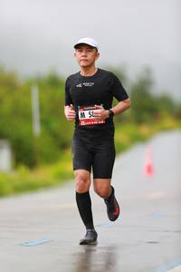 BIB: 
                            <button type="button" onclick="openModal(5610303)" class="btn btn-primary btn-sm float-right btn-popup" data-toggle="modal" data-target=".modal-high-quality">
                        <i class="fas fa-shopping-cart"></i> Add to Cart
                    </button>
                                            <button type="button" onclick="isThisMe(5610303, true)" class="btn btn-success btn-sm float-right btn-popup btn-isme hidden" data-toggle="tooltip" data-placement="bottom" title="นี่คือรูปของคุณใช่ไหม คลิกที่นี่เพื่อเอาเข้าอัลบั้ม">
                        <i class="fas fa-plus"></i> Add to album
                    </button>
                    <button type="button" onclick="isThisMe(5610303, false)" class="btn btn-warning btn-sm float-right btn-popup btn-isnotme hidden">
                        <i class="fas fa-ban"></i> Remove from album
                    </button>