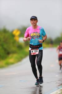 BIB: 5506
                            <button type="button" onclick="openModal(5610737)" class="btn btn-primary btn-sm float-right btn-popup" data-toggle="modal" data-target=".modal-high-quality">
                        <i class="fas fa-shopping-cart"></i> Add to Cart
                    </button>
                                            <button type="button" onclick="isThisMe(5610737, true)" class="btn btn-success btn-sm float-right btn-popup btn-isme hidden" data-toggle="tooltip" data-placement="bottom" title="นี่คือรูปของคุณใช่ไหม คลิกที่นี่เพื่อเอาเข้าอัลบั้ม">
                        <i class="fas fa-plus"></i> Add to album
                    </button>
                    <button type="button" onclick="isThisMe(5610737, false)" class="btn btn-warning btn-sm float-right btn-popup btn-isnotme hidden">
                        <i class="fas fa-ban"></i> Remove from album
                    </button>