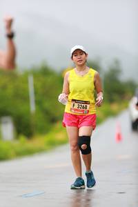 BIB: 3268
                            <button type="button" onclick="openModal(5612156)" class="btn btn-primary btn-sm float-right btn-popup" data-toggle="modal" data-target=".modal-high-quality">
                        <i class="fas fa-shopping-cart"></i> Add to Cart
                    </button>
                                            <button type="button" onclick="isThisMe(5612156, true)" class="btn btn-success btn-sm float-right btn-popup btn-isme hidden" data-toggle="tooltip" data-placement="bottom" title="นี่คือรูปของคุณใช่ไหม คลิกที่นี่เพื่อเอาเข้าอัลบั้ม">
                        <i class="fas fa-plus"></i> Add to album
                    </button>
                    <button type="button" onclick="isThisMe(5612156, false)" class="btn btn-warning btn-sm float-right btn-popup btn-isnotme hidden">
                        <i class="fas fa-ban"></i> Remove from album
                    </button>