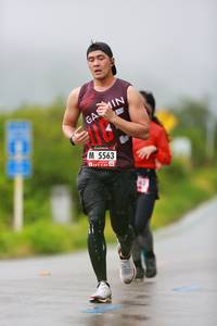 BIB: 5563
                            <button type="button" onclick="openModal(5610522)" class="btn btn-primary btn-sm float-right btn-popup" data-toggle="modal" data-target=".modal-high-quality">
                        <i class="fas fa-shopping-cart"></i> Add to Cart
                    </button>
                                            <button type="button" onclick="isThisMe(5610522, true)" class="btn btn-success btn-sm float-right btn-popup btn-isme hidden" data-toggle="tooltip" data-placement="bottom" title="นี่คือรูปของคุณใช่ไหม คลิกที่นี่เพื่อเอาเข้าอัลบั้ม">
                        <i class="fas fa-plus"></i> Add to album
                    </button>
                    <button type="button" onclick="isThisMe(5610522, false)" class="btn btn-warning btn-sm float-right btn-popup btn-isnotme hidden">
                        <i class="fas fa-ban"></i> Remove from album
                    </button>