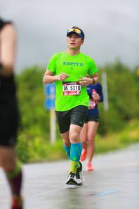 BIB: 5218
                            <button type="button" onclick="openModal(5612754)" class="btn btn-primary btn-sm float-right btn-popup" data-toggle="modal" data-target=".modal-high-quality">
                        <i class="fas fa-shopping-cart"></i> Add to Cart
                    </button>
                                            <button type="button" onclick="isThisMe(5612754, true)" class="btn btn-success btn-sm float-right btn-popup btn-isme hidden" data-toggle="tooltip" data-placement="bottom" title="นี่คือรูปของคุณใช่ไหม คลิกที่นี่เพื่อเอาเข้าอัลบั้ม">
                        <i class="fas fa-plus"></i> Add to album
                    </button>
                    <button type="button" onclick="isThisMe(5612754, false)" class="btn btn-warning btn-sm float-right btn-popup btn-isnotme hidden">
                        <i class="fas fa-ban"></i> Remove from album
                    </button>