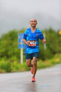 BIB: 5793
                            <button type="button" onclick="openModal(5610830)" class="btn btn-primary btn-sm float-right btn-popup" data-toggle="modal" data-target=".modal-high-quality">
                        <i class="fas fa-shopping-cart"></i> Add to Cart
                    </button>
                                            <button type="button" onclick="isThisMe(5610830, true)" class="btn btn-success btn-sm float-right btn-popup btn-isme hidden" data-toggle="tooltip" data-placement="bottom" title="นี่คือรูปของคุณใช่ไหม คลิกที่นี่เพื่อเอาเข้าอัลบั้ม">
                        <i class="fas fa-plus"></i> Add to album
                    </button>
                    <button type="button" onclick="isThisMe(5610830, false)" class="btn btn-warning btn-sm float-right btn-popup btn-isnotme hidden">
                        <i class="fas fa-ban"></i> Remove from album
                    </button>