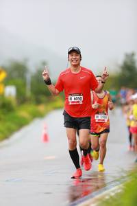 BIB: 6050, 5900
                            <button type="button" onclick="openModal(5611989)" class="btn btn-primary btn-sm float-right btn-popup" data-toggle="modal" data-target=".modal-high-quality">
                        <i class="fas fa-shopping-cart"></i> Add to Cart
                    </button>
                                            <button type="button" onclick="isThisMe(5611989, true)" class="btn btn-success btn-sm float-right btn-popup btn-isme hidden" data-toggle="tooltip" data-placement="bottom" title="นี่คือรูปของคุณใช่ไหม คลิกที่นี่เพื่อเอาเข้าอัลบั้ม">
                        <i class="fas fa-plus"></i> Add to album
                    </button>
                    <button type="button" onclick="isThisMe(5611989, false)" class="btn btn-warning btn-sm float-right btn-popup btn-isnotme hidden">
                        <i class="fas fa-ban"></i> Remove from album
                    </button>